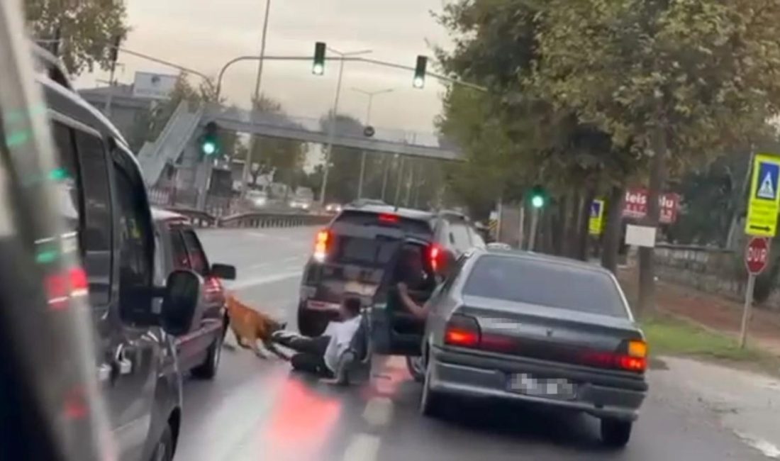 🔊 Haberi Sesli Dinle Hazır ▶ Dinle ⏸ Duraklat ⏹