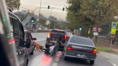 🔊 Haberi Sesli Dinle Hazır ▶ Dinle ⏸ Duraklat ⏹