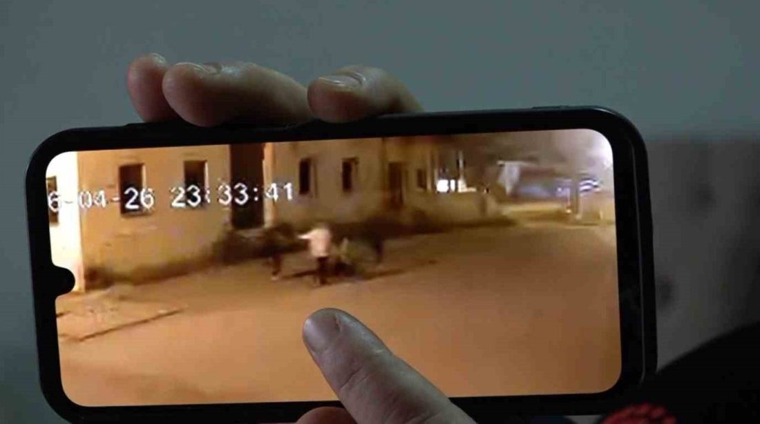 🔊 Haberi Sesli Dinle Hazır ▶ Dinle ⏸ Duraklat ⏹
