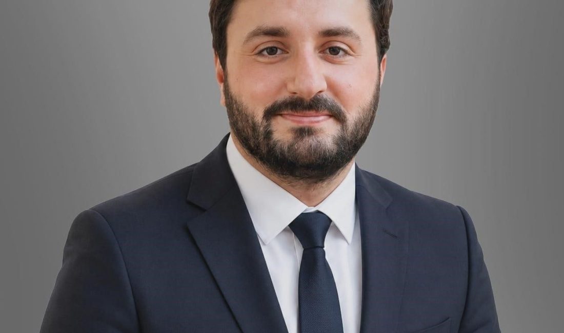 🔊 Haberi Sesli Dinle Hazır ▶ Dinle ⏸ Duraklat ⏹