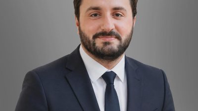🔊 Haberi Sesli Dinle Hazır ▶ Dinle ⏸ Duraklat ⏹
