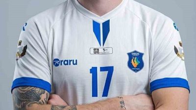 SMS Grup Efeler Ligi’nde mücadele eden Gebze Belediyespor, geçtiğimiz sezon