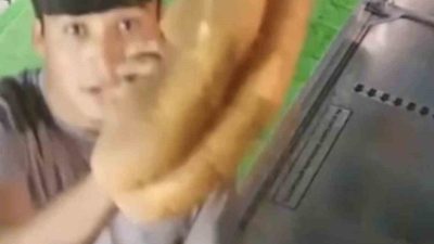 🔊 Haberi Sesli Dinle Hazır ▶ Dinle ⏸ Duraklat ⏹