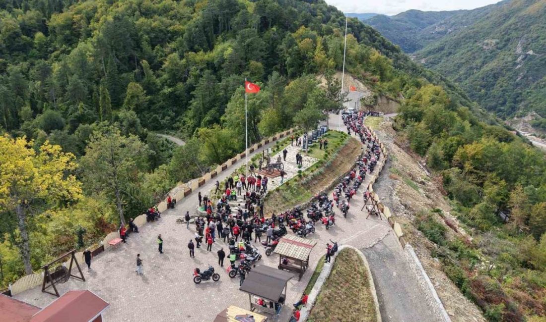 🔊 Haberi Sesli Dinle Hazır ▶ Dinle ⏸ Duraklat ⏹