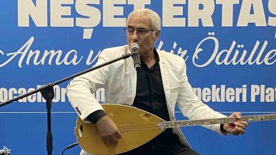 🔊 Haberi Sesli Dinle Hazır ▶ Dinle ⏸ Duraklat ⏹