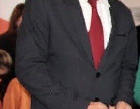 🔊 Haberi Sesli Dinle Hazır ▶ Dinle ⏸ Duraklat ⏹