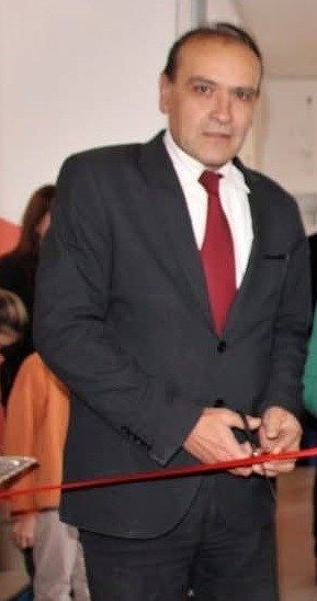 🔊 Haberi Sesli Dinle Hazır ▶ Dinle ⏸ Duraklat ⏹