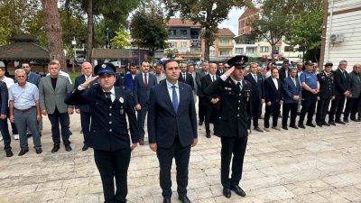 🔊 Haberi Sesli Dinle Hazır ▶ Dinle ⏸ Duraklat ⏹