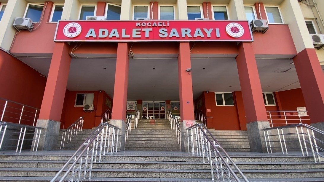🔊 Haberi Sesli Dinle Hazır ▶ Dinle ⏸ Duraklat ⏹