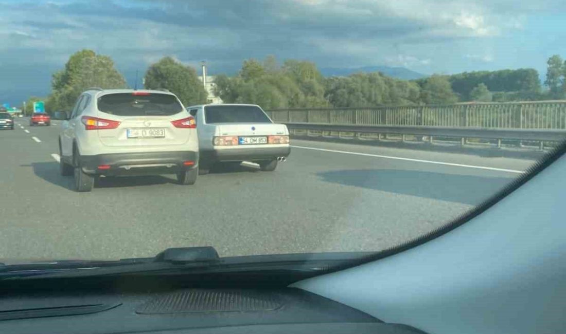 🔊 Haberi Sesli Dinle Hazır ▶ Dinle ⏸ Duraklat ⏹