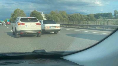🔊 Haberi Sesli Dinle Hazır ▶ Dinle ⏸ Duraklat ⏹