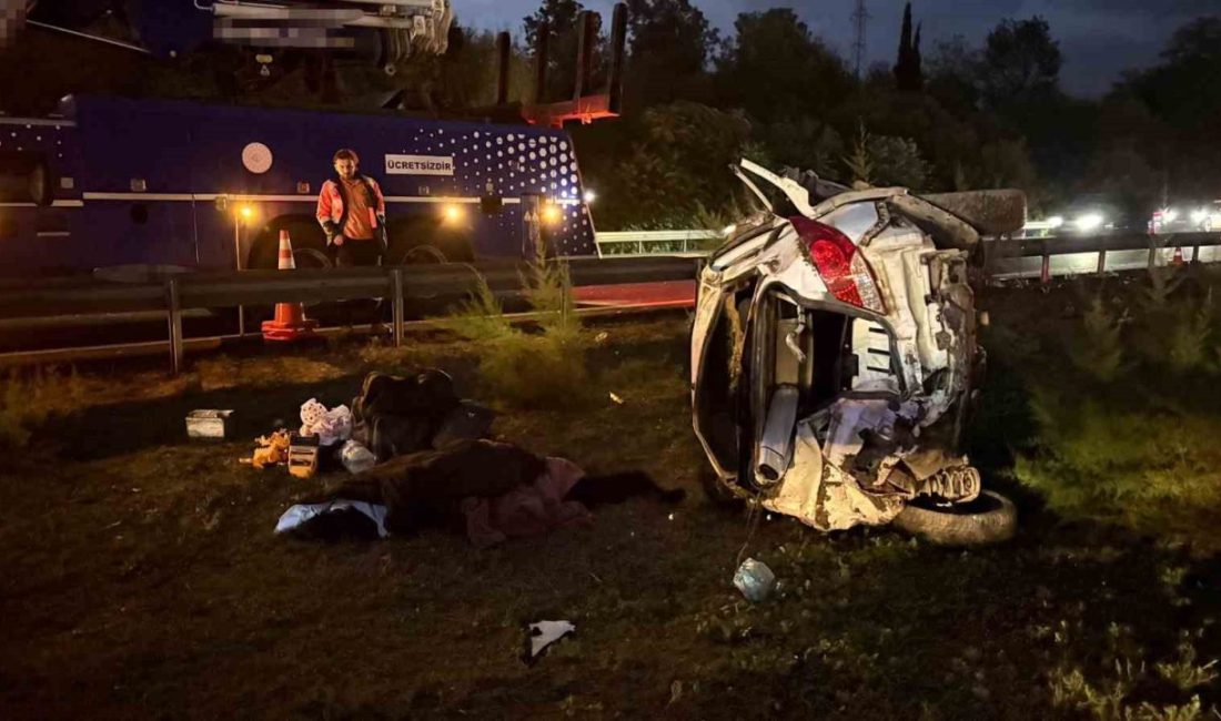 🔊 Haberi Sesli Dinle Hazır ▶ Dinle ⏸ Duraklat ⏹