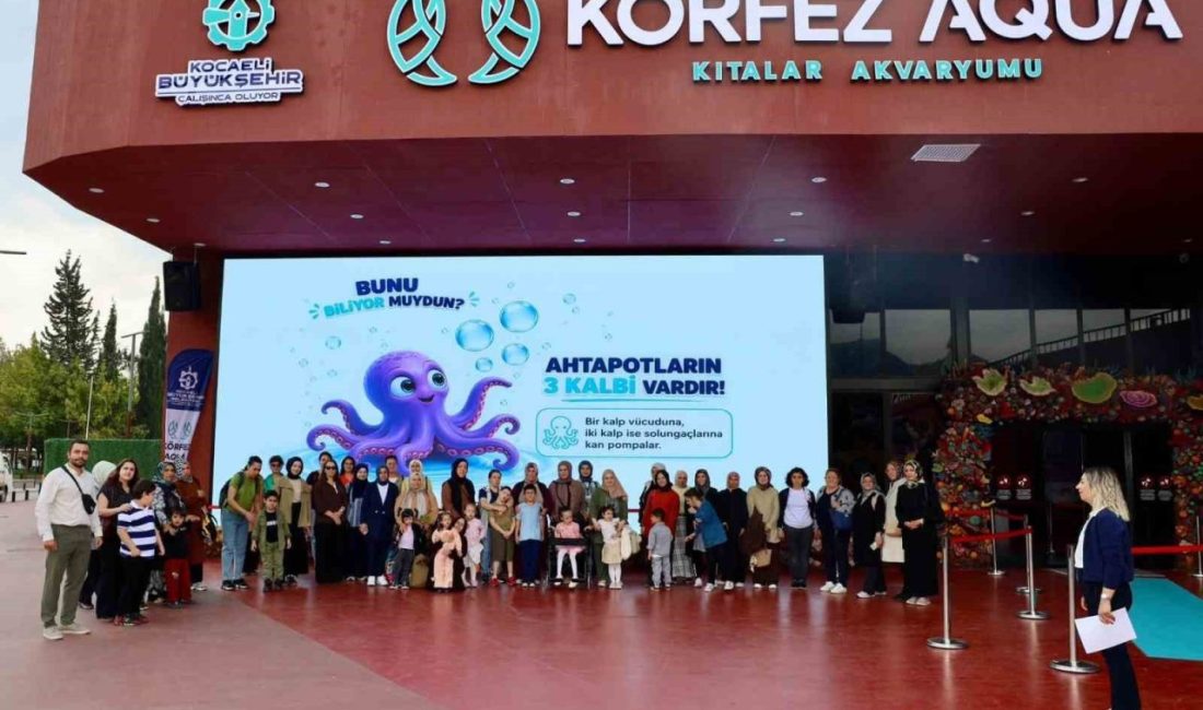 🔊 Haberi Sesli Dinle Hazır ▶ Dinle ⏸ Duraklat ⏹