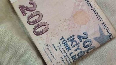 🔊 Haberi Sesli Dinle Hazır ▶ Dinle ⏸ Duraklat ⏹
