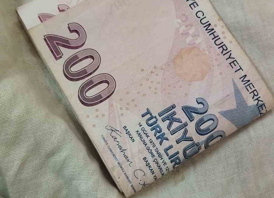 🔊 Haberi Sesli Dinle Hazır ▶ Dinle ⏸ Duraklat ⏹
