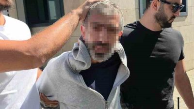 🔊 Haberi Sesli Dinle Hazır ▶ Dinle ⏸ Duraklat ⏹