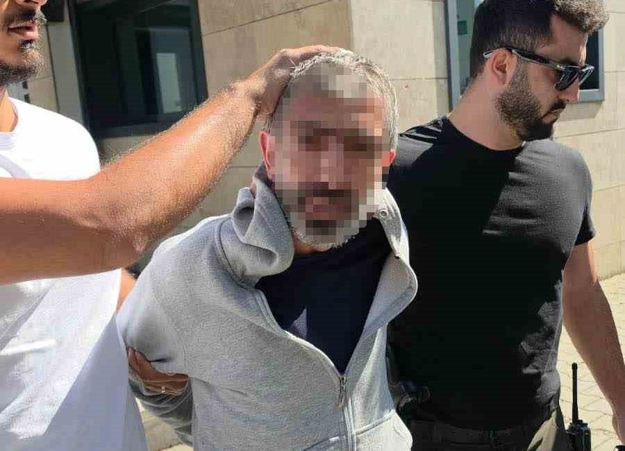 🔊 Haberi Sesli Dinle Hazır ▶ Dinle ⏸ Duraklat ⏹