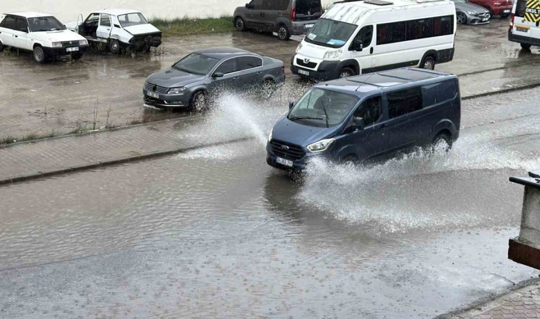 🔊 Haberi Sesli Dinle Hazır ▶ Dinle ⏸ Duraklat ⏹