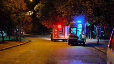 🔊 Haberi Sesli Dinle Hazır ▶ Dinle ⏸ Duraklat ⏹