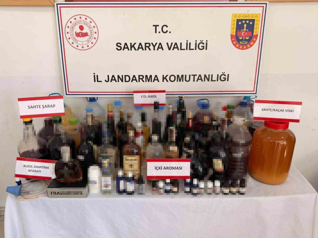 🔊 Haberi Sesli Dinle Hazır ▶ Dinle ⏸ Duraklat ⏹