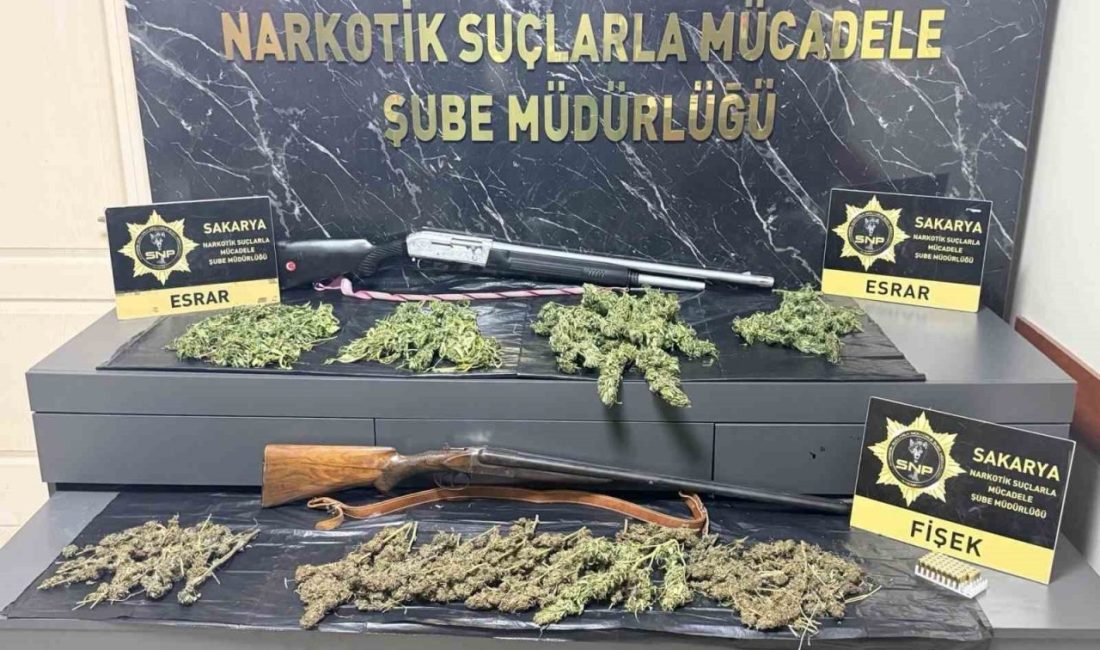 🔊 Haberi Sesli Dinle Hazır ▶ Dinle ⏸ Duraklat ⏹