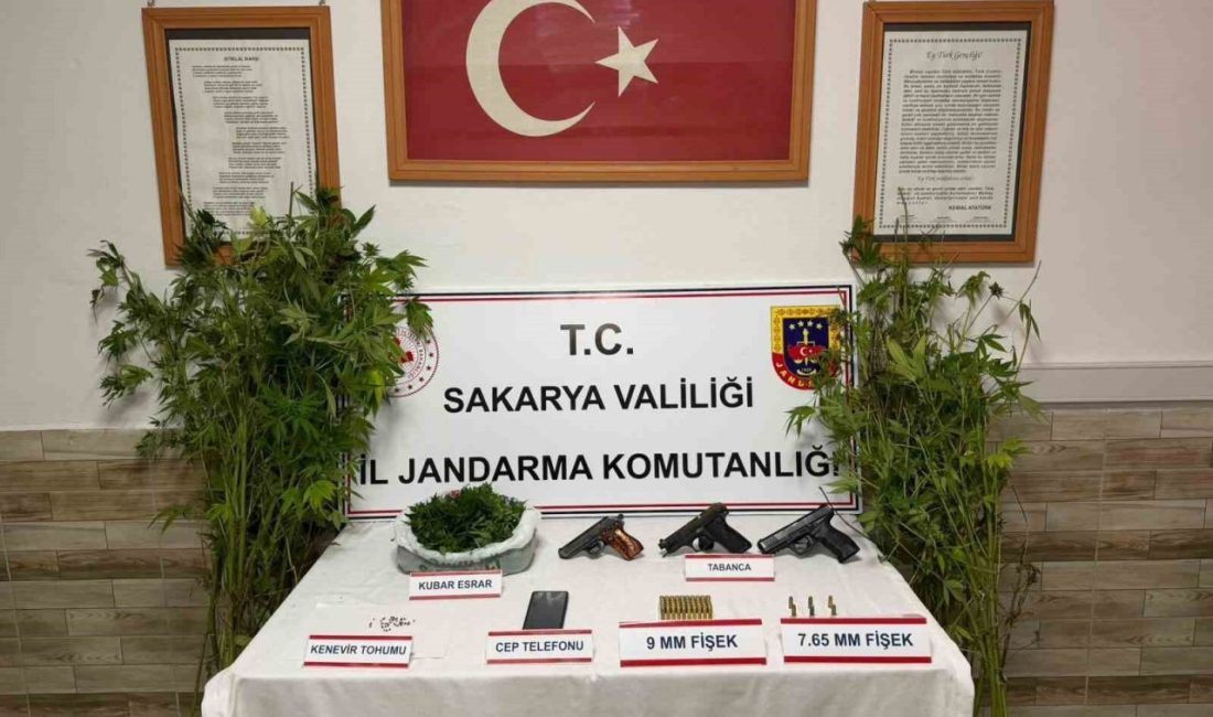 🔊 Haberi Sesli Dinle Hazır ▶ Dinle ⏸ Duraklat ⏹