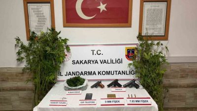 🔊 Haberi Sesli Dinle Hazır ▶ Dinle ⏸ Duraklat ⏹