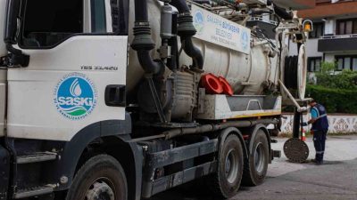 🔊 Haberi Sesli Dinle Hazır ▶ Dinle ⏸ Duraklat ⏹