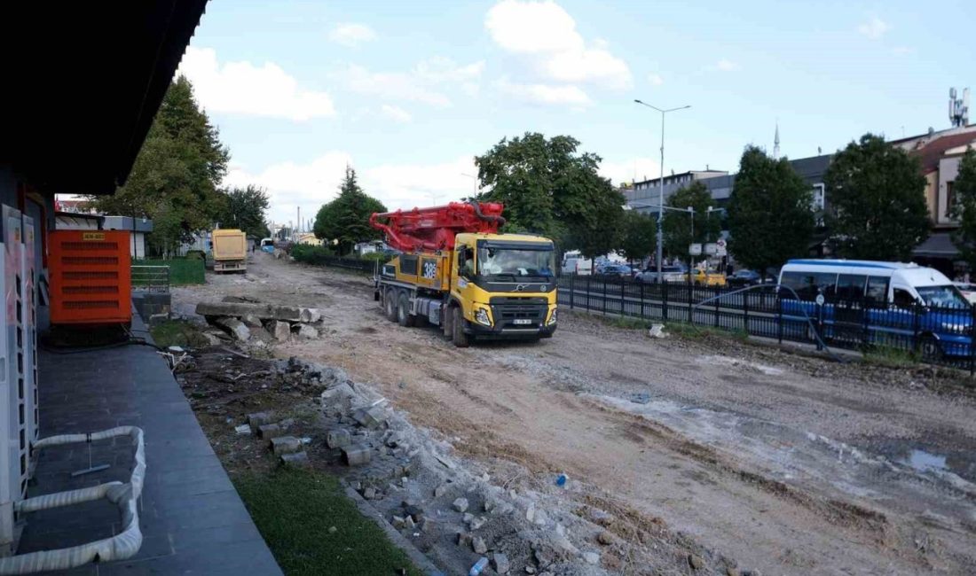 🔊 Haberi Sesli Dinle Hazır ▶ Dinle ⏸ Duraklat ⏹