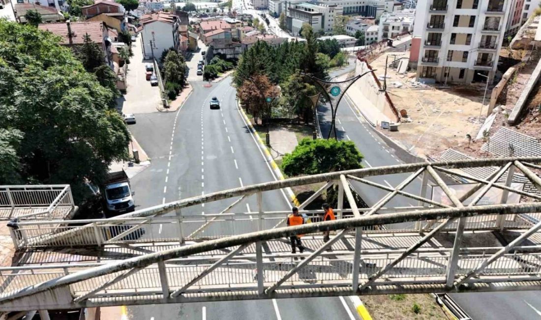🔊 Haberi Sesli Dinle Hazır ▶ Dinle ⏸ Duraklat ⏹