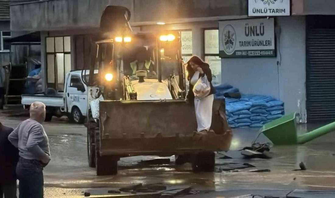 🔊 Haberi Sesli Dinle Hazır ▶ Dinle ⏸ Duraklat ⏹