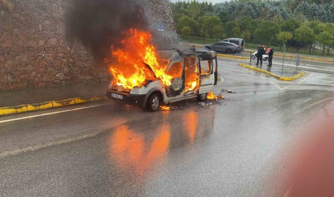 🔊 Haberi Sesli Dinle Hazır ▶ Dinle ⏸ Duraklat ⏹