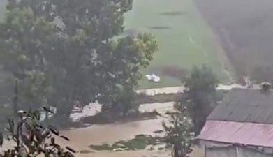 🔊 Haberi Sesli Dinle Hazır ▶ Dinle ⏸ Duraklat ⏹