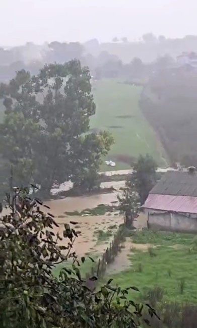 🔊 Haberi Sesli Dinle Hazır ▶ Dinle ⏸ Duraklat ⏹