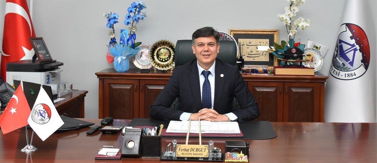 Bilecik’in Söğüt ilçesinde belediyenin şehirlerarası otobüs seferlerinde kış tarifesine geçiliyor.