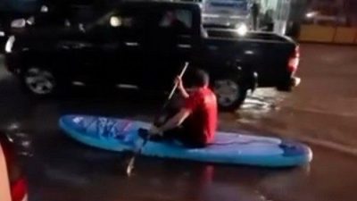 🔊 Haberi Sesli Dinle Hazır ▶ Dinle ⏸ Duraklat ⏹