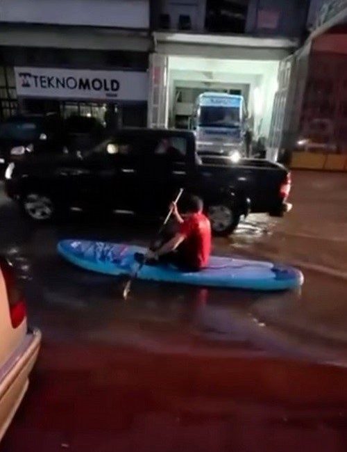 🔊 Haberi Sesli Dinle Hazır ▶ Dinle ⏸ Duraklat ⏹