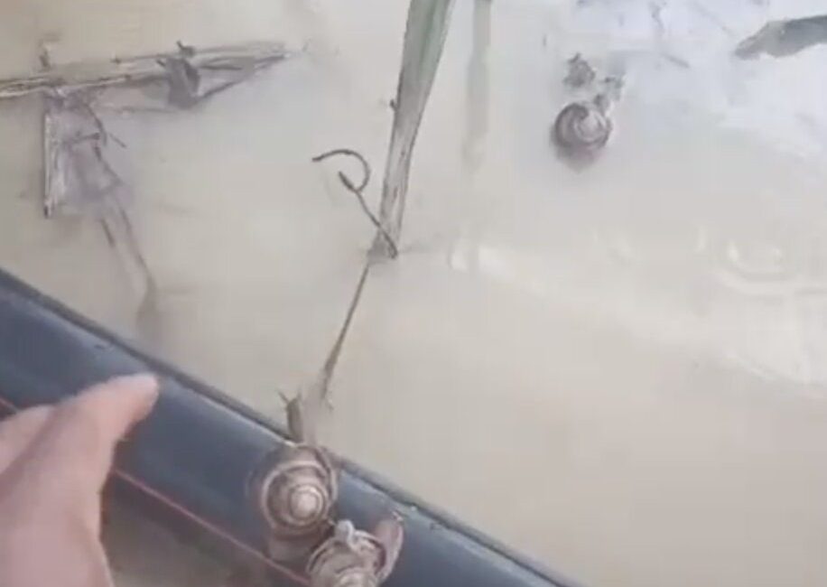 🔊 Haberi Sesli Dinle Hazır ▶ Dinle ⏸ Duraklat ⏹