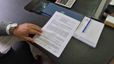 🔊 Haberi Sesli Dinle Hazır ▶ Dinle ⏸ Duraklat ⏹