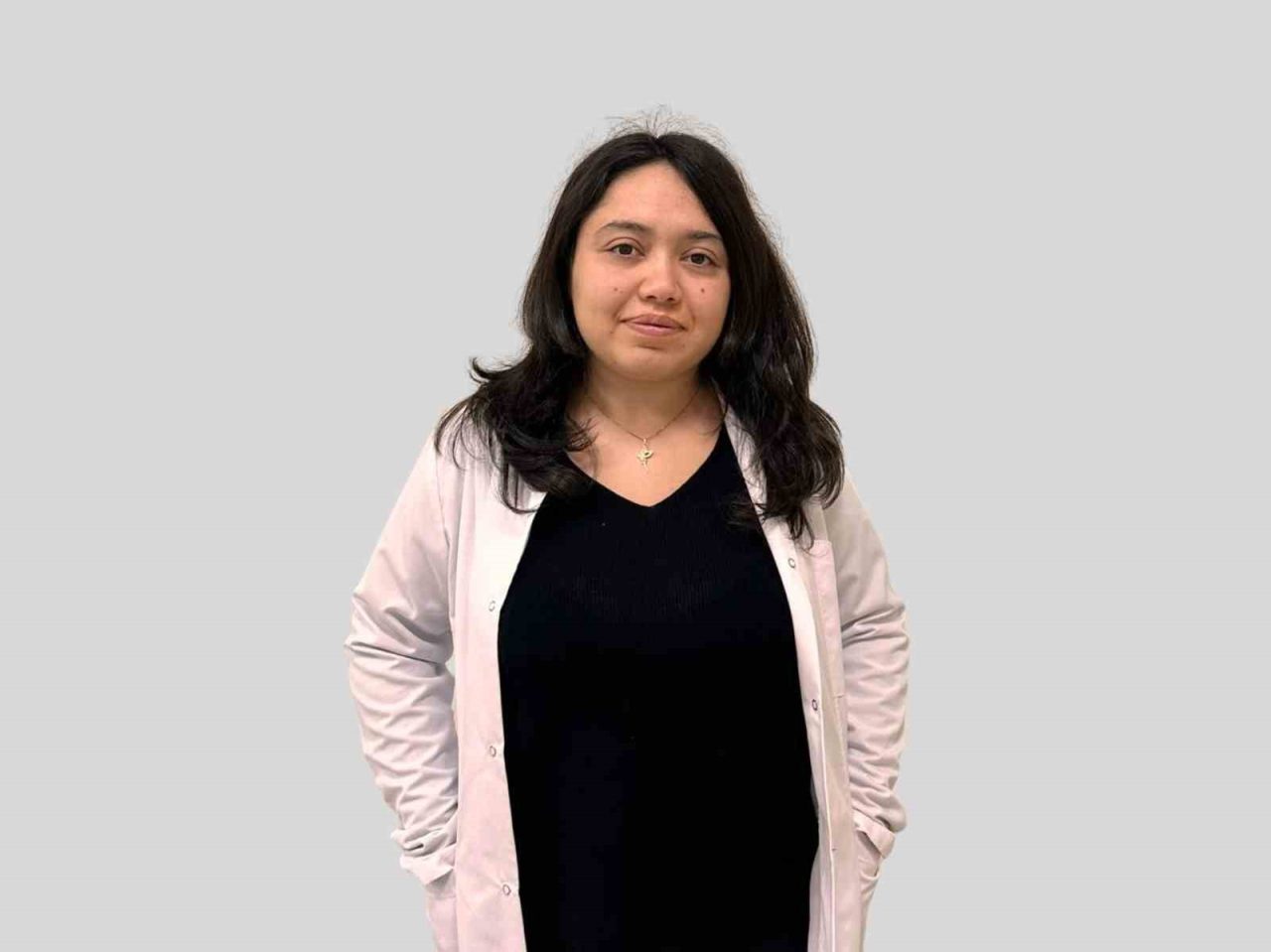 Bilecik Eğitim ve Araştırma Hastanesi İç Hastalıkları Polikliniğine atanan Uzm.