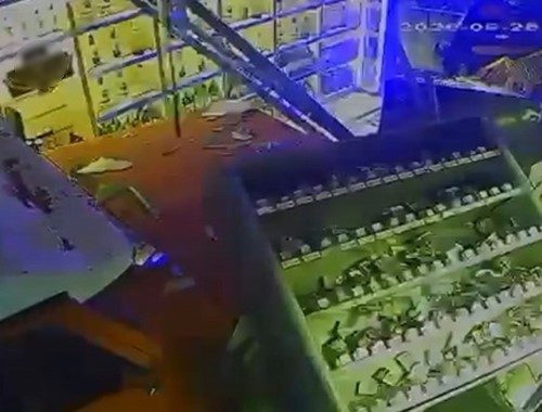 🔊 Haberi Sesli Dinle Hazır ▶ Dinle ⏸ Duraklat ⏹