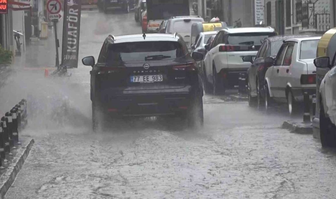 🔊 Haberi Sesli Dinle Hazır ▶ Dinle ⏸ Duraklat ⏹