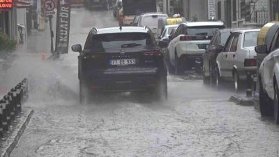 🔊 Haberi Sesli Dinle Hazır ▶ Dinle ⏸ Duraklat ⏹