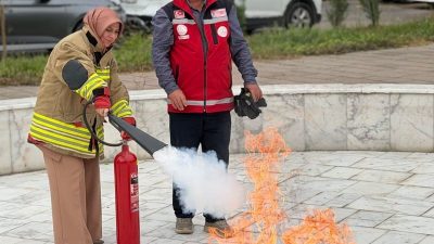 🔊 Haberi Sesli Dinle Hazır ▶ Dinle ⏸ Duraklat ⏹