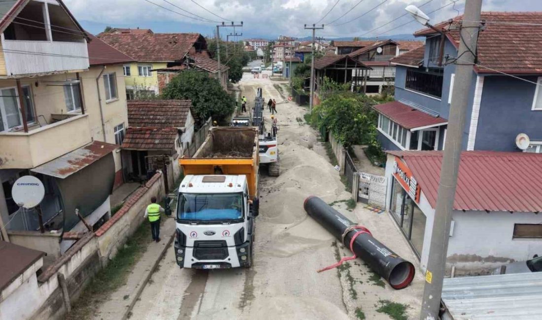 🔊 Haberi Sesli Dinle Hazır ▶ Dinle ⏸ Duraklat ⏹