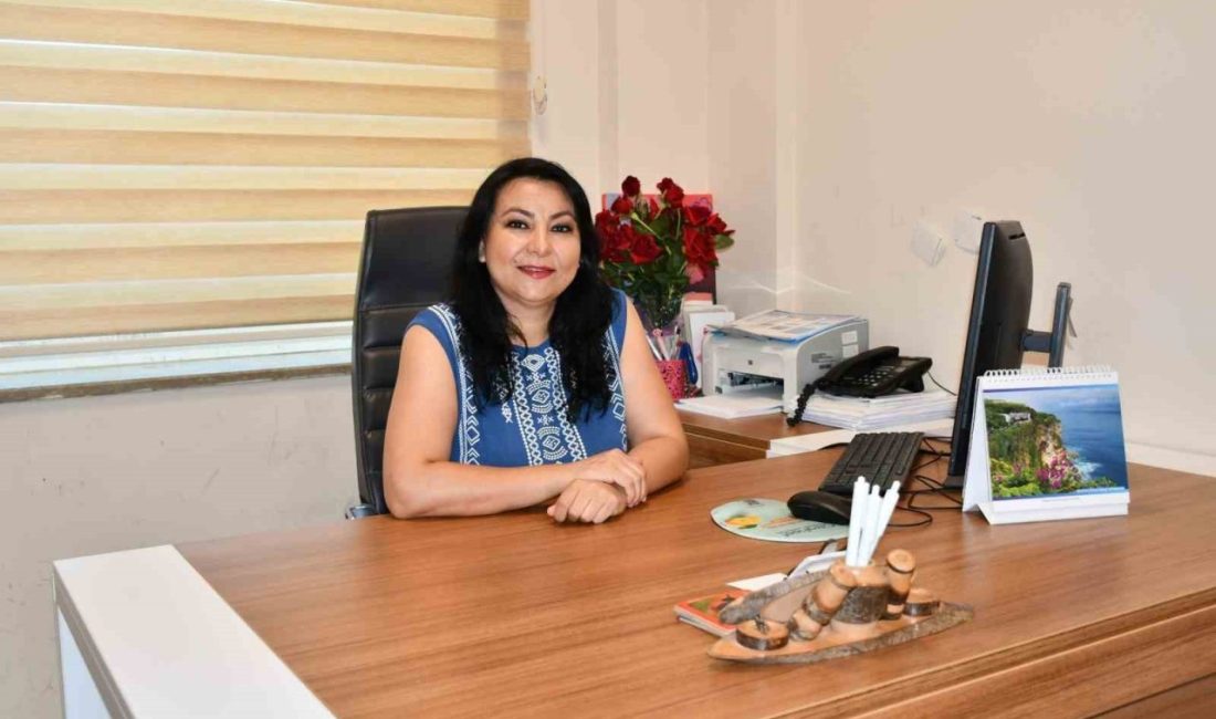 🔊 Haberi Sesli Dinle Hazır ▶ Dinle ⏸ Duraklat ⏹