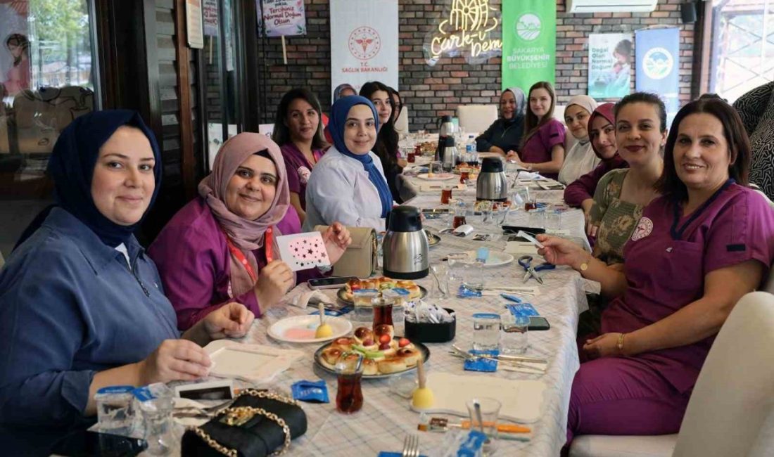🔊 Haberi Sesli Dinle Hazır ▶ Dinle ⏸ Duraklat ⏹