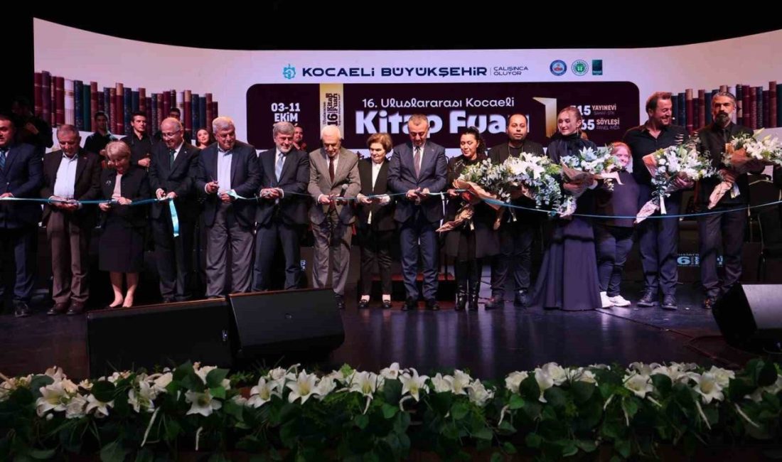 🔊 Haberi Sesli Dinle Hazır ▶ Dinle ⏸ Duraklat ⏹