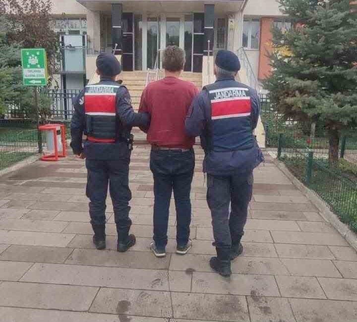 🔊 Haberi Sesli Dinle Hazır ▶ Dinle ⏸ Duraklat ⏹