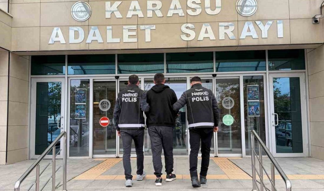 🔊 Haberi Sesli Dinle Hazır ▶ Dinle ⏸ Duraklat ⏹